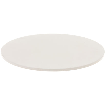 Pizza stone Multigrill 30.5 cm