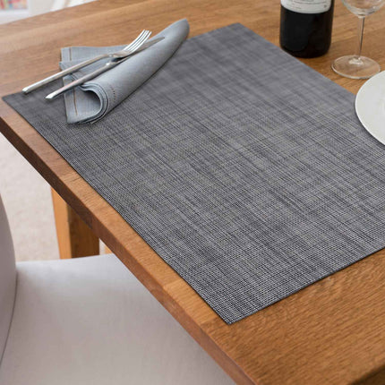 Set de table 6 pièces