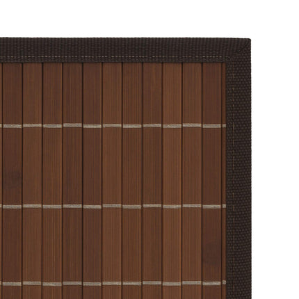 Set de table 6 pièces