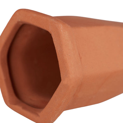 Système d'arrosage automatique à picots pour plantes, lot de 8