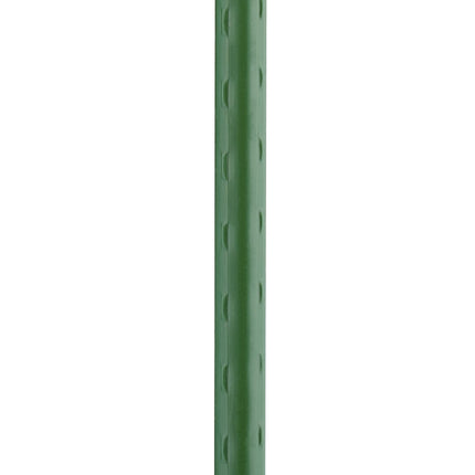 Pflanzstäbe 90 cm im 10er Set