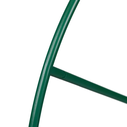 Support pour plantes 39 cm lot de 6