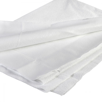 Kunststofffrottee-Juniorbett