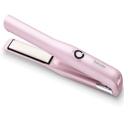 Pliers HS 20, cordless, small & handy