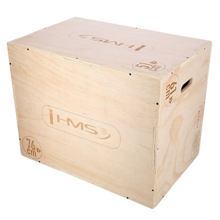 Plyometric Chest pour la musculation, conception durable