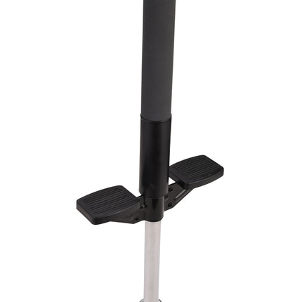 Pogo Stick for Kids – Durable with Non-Slip Footrests