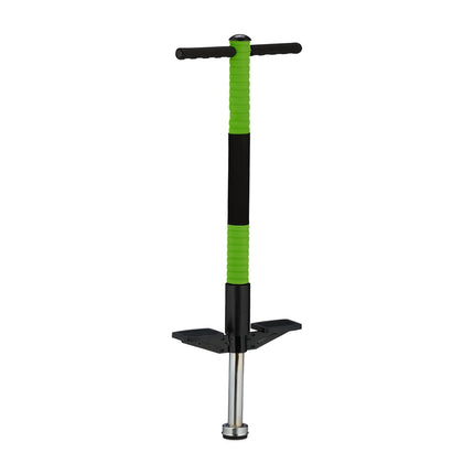 Pogo stick pour enfants max 35 kg