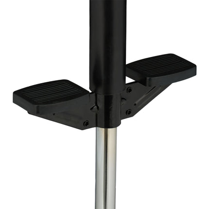 Pogo stick pour enfants max 35 kg