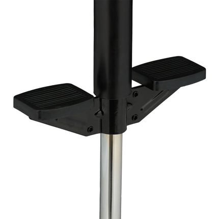 Pogo stick pour enfants max 35 kg
