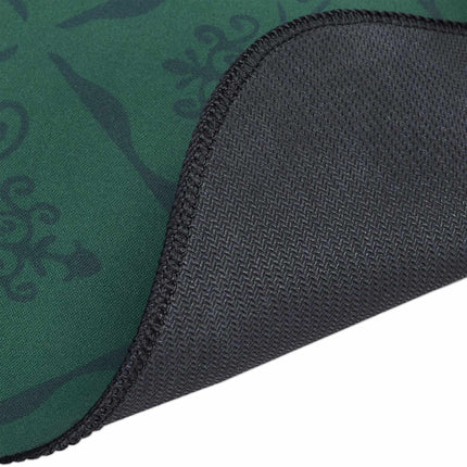 Pokermatte 180x90
