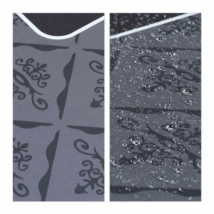 Tapis de poker 180x90