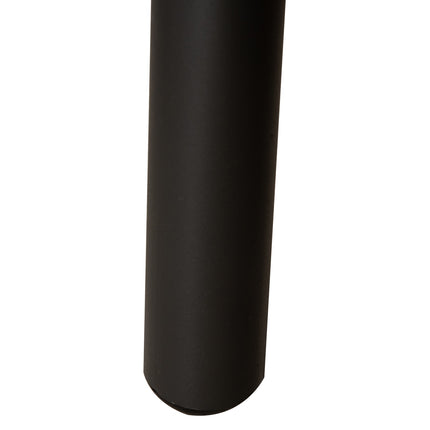 Banc À Balançoire En Polyrotin 2 Places Pour Patio Extérieur, Causeuse De Jardin, Balançoire De Jardin Avec Dossier, Banc De Parc, Gris, 70 X 120 X 84 Cm