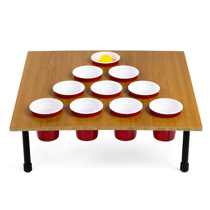 Pong-Spiel