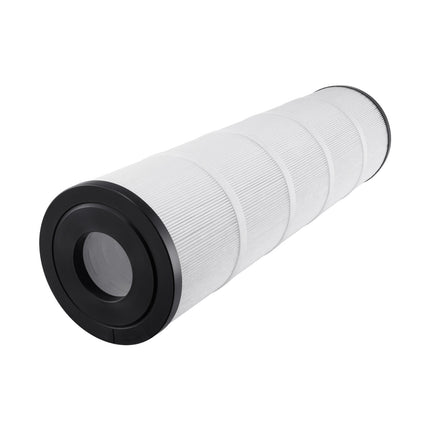 Pool Filter Cartridge 4-Pack, 105 Sq Ft, 50 Micron