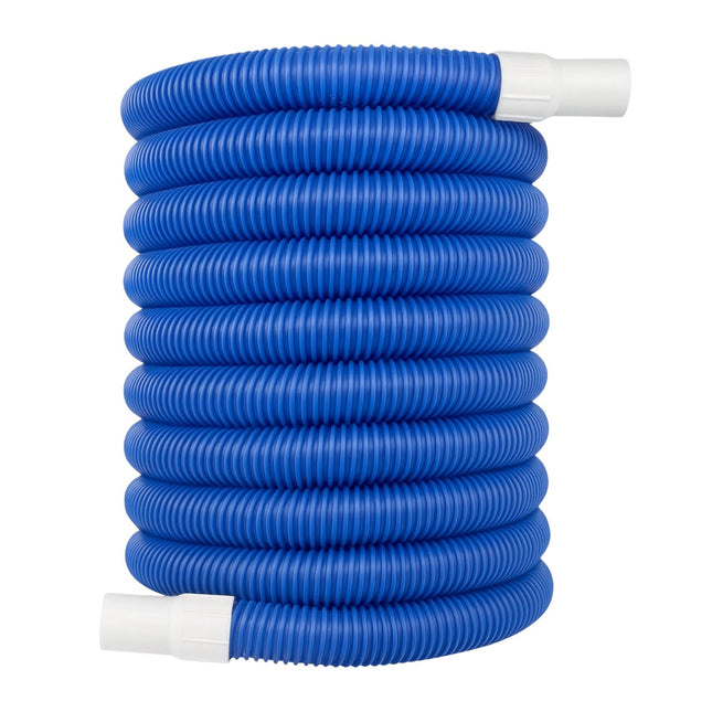 Tuyau de piscine 32 mm - Flexible, résistant aux UV et au chlore