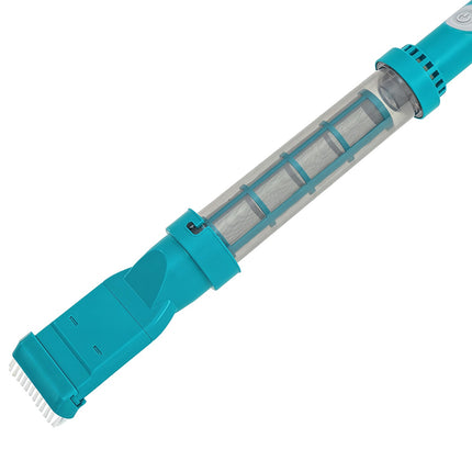 Pool bottom vacuum cleaner - BESTWAY 58771