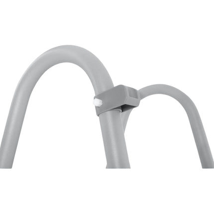 Poolleiter 122cm - BESTWAY 58331 