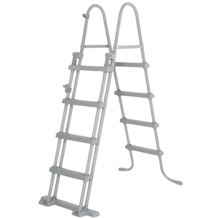 Poolleiter 122cm - BESTWAY 58331 