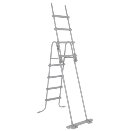Poolleiter 122cm - BESTWAY 58331 
