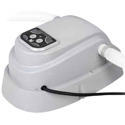 Poolheizung - BESTWAY 58259