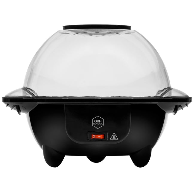 Popcornmaschine Big Popper 6398