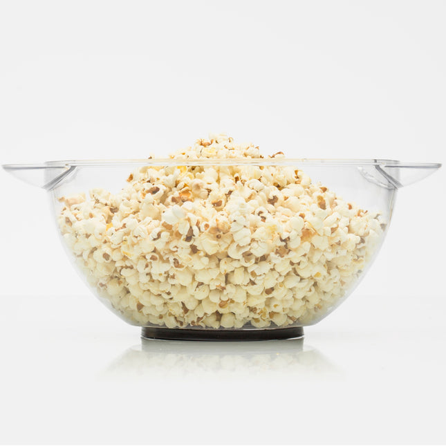 Popcornmaschine Big Popper 6398