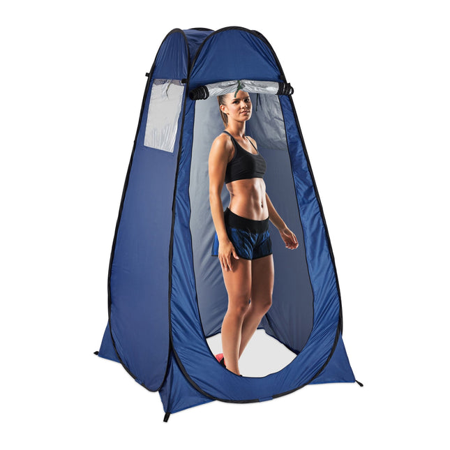 Pop-up-Zelt