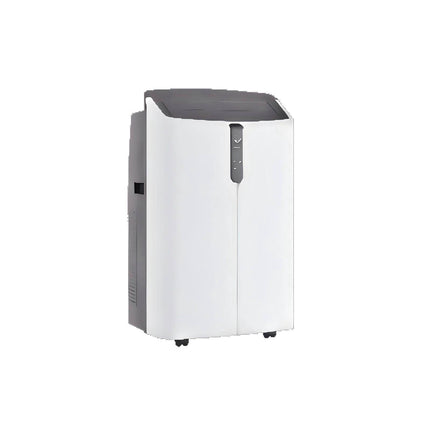Tragbare Klimaanlage 14000 BTU, 5-in-1, Leiser Modus