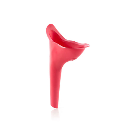 Tragbares Damenurinal Peepezy InnovaGoods