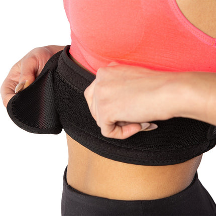 Posture Corrector, Medium Size, Adjustable Support