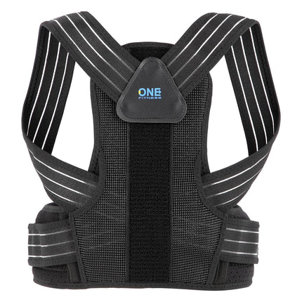 Posture Corrector, Medium Size, Adjustable Support