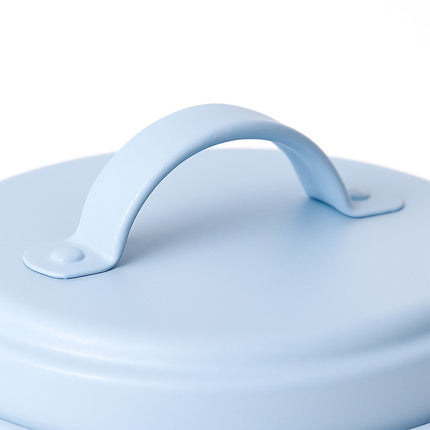 Boîtes de rangement pour pommes de terre, oignons et ail - Lot de 3