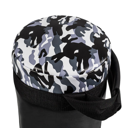 Power Bag 20 kg – Gewichtetes Trainingsgerät