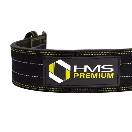 Power Belt, Size M, Premium Quality