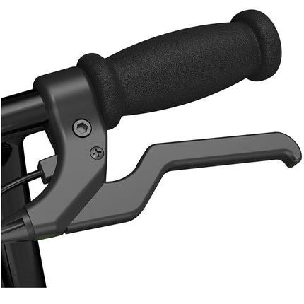Power Core E90 Elektroroller - Rosa