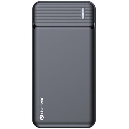 Powerbank 15000mAh Schnellladung