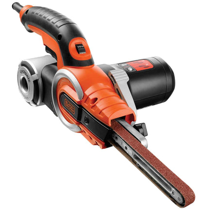 Powerfile 400W 12 Stk.