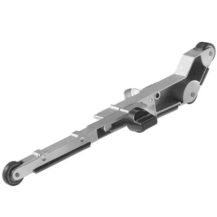 Powerfile 400W 12 Stk.