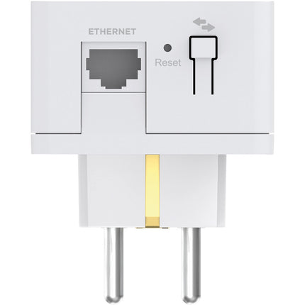 Powerline Kit 2000 Mbit/s 2-pack