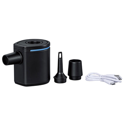 Powertouch USB Electric Air Pump