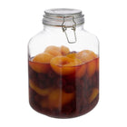 Bocal de conservation 3 L