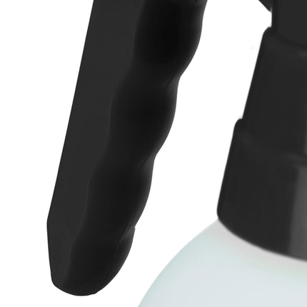 Pulvérisateur à pression 1,5 litre