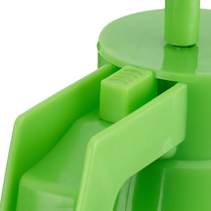 Drucksprüher 1,5 Liter