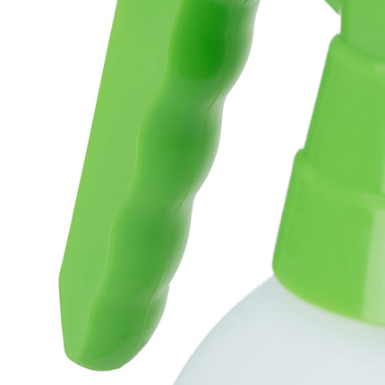Drucksprüher 1,5 Liter