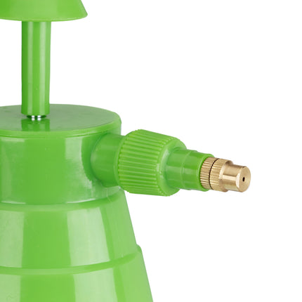 Drucksprüher 1,5 Liter