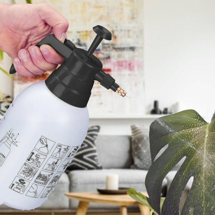 Drucksprüher 1 Liter
