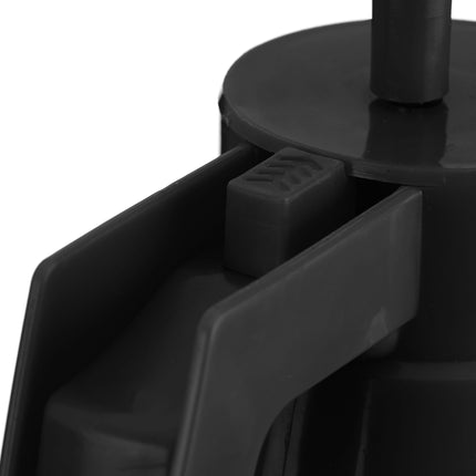 Drucksprüher 1 Liter