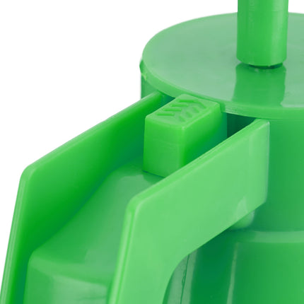 Pulvérisateur à pression 1 litre