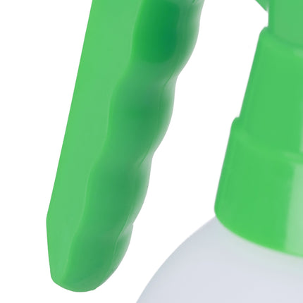 Pulvérisateur à pression 1 litre