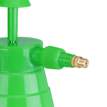 Drucksprüher 2 Liter